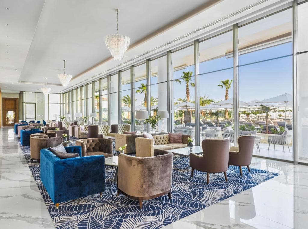 Amanti, MadeForTwo Hotels - Adults Only - 6