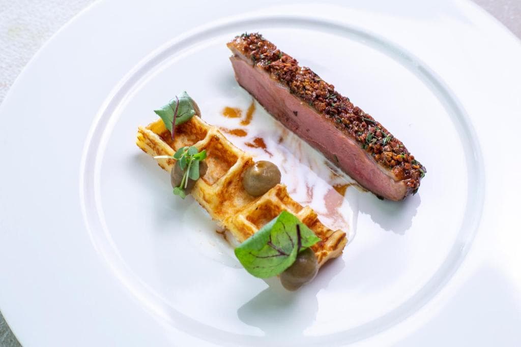 Amanti, MadeForTwo Hotels - Adults Only - 17