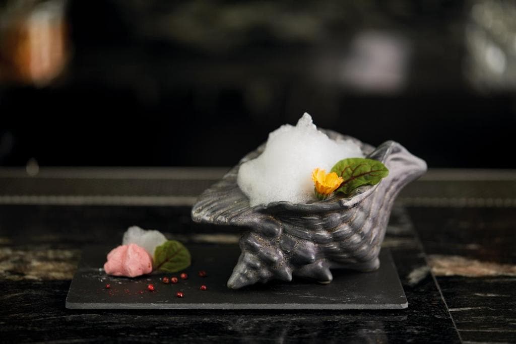 Amanti, MadeForTwo Hotels - Adults Only - 43