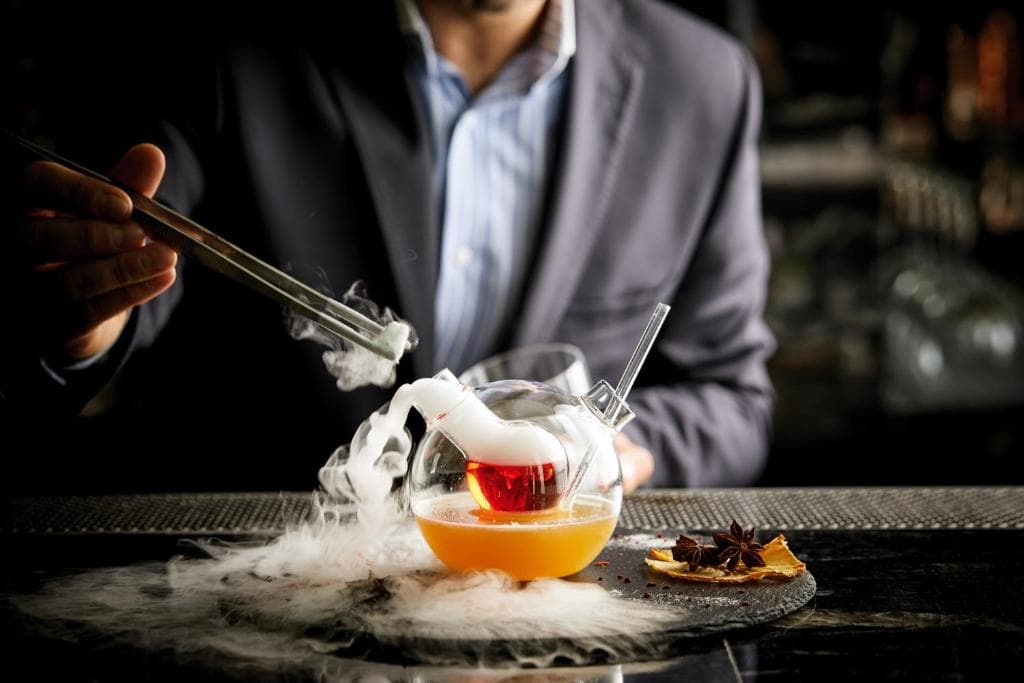 Amanti, MadeForTwo Hotels - Adults Only - 71