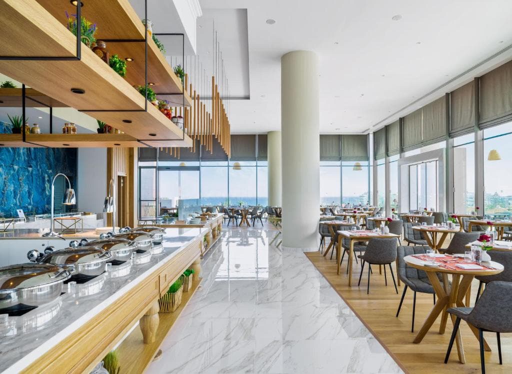 Amanti, MadeForTwo Hotels - Adults Only - 76