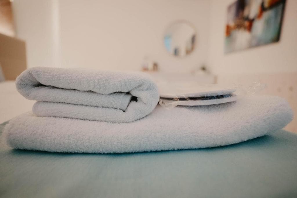 Hai Hotel Larnaca - 15