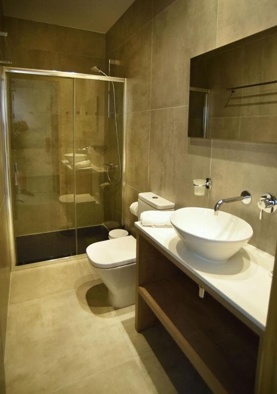 Hai Hotel Larnaca - 24