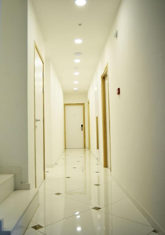 Hai Hotel Larnaca - 25