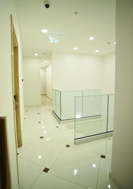 Hai Hotel Larnaca - 34