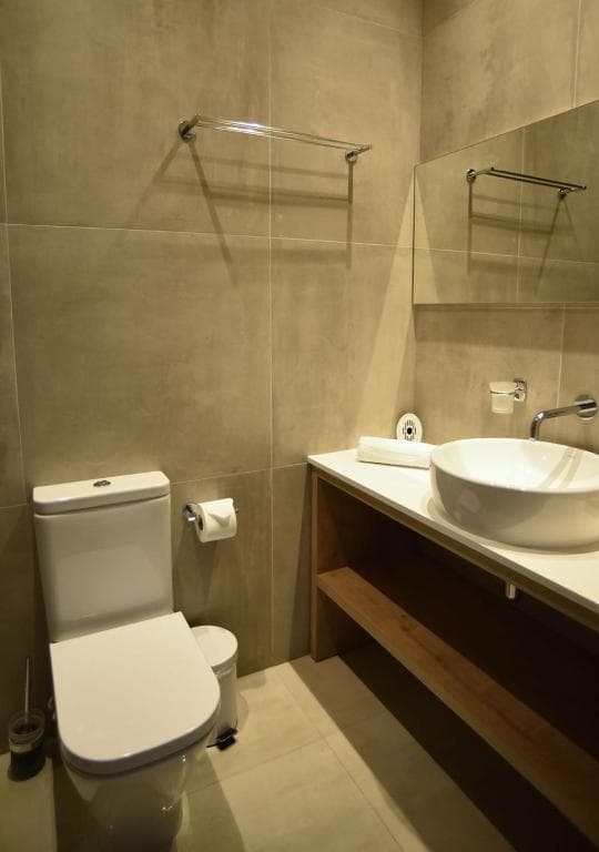 Hai Hotel Larnaca - 49