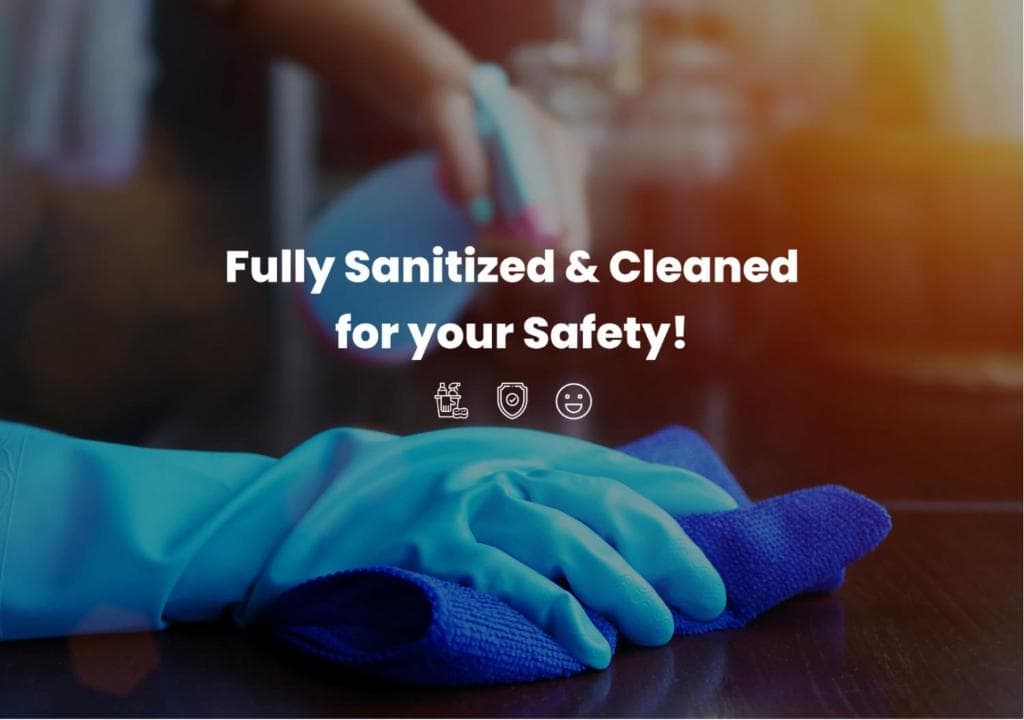 Hai Hotel Larnaca - 63