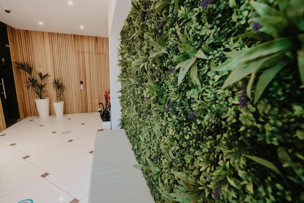 Hai Hotel Larnaca - 70