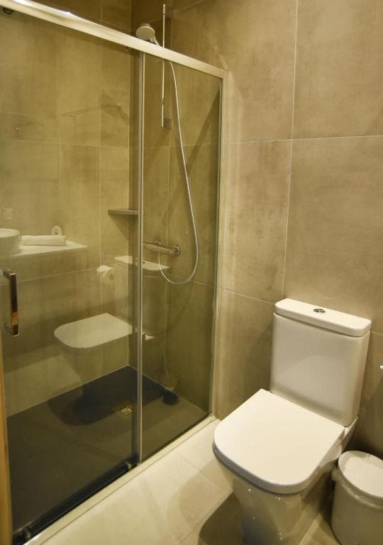 Hai Hotel Larnaca - 80