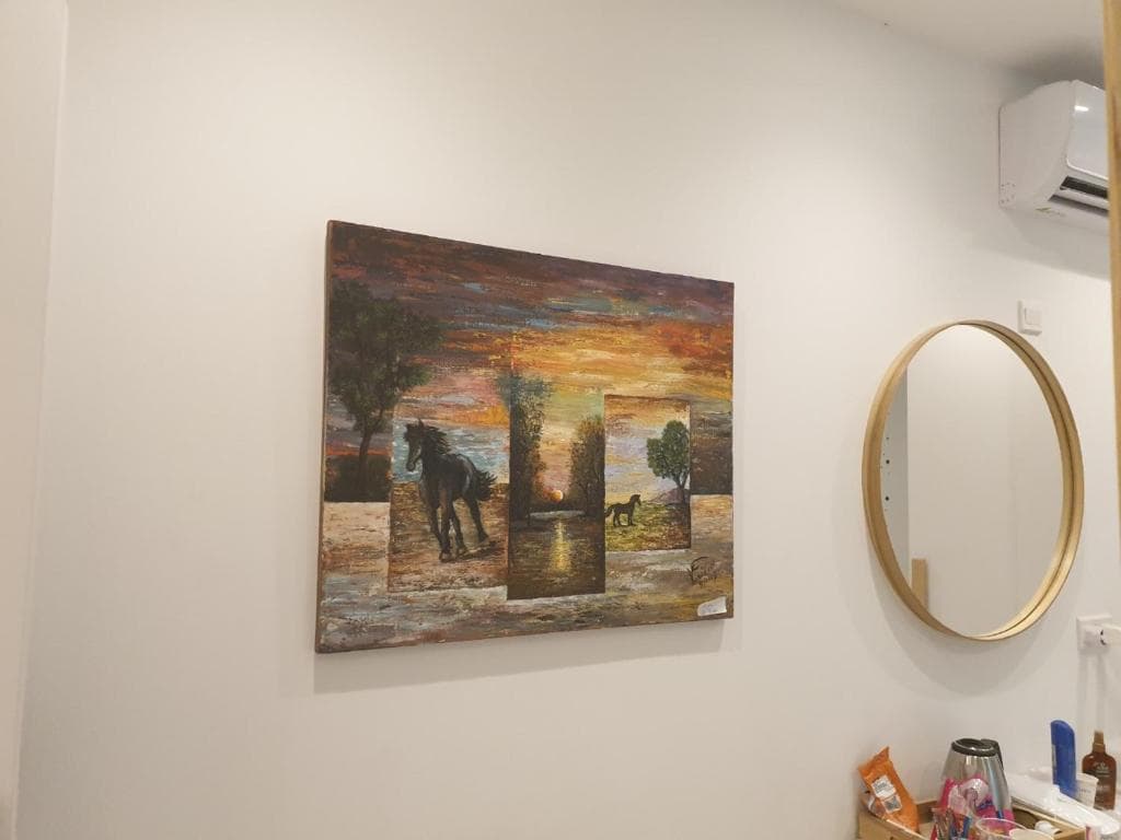 Hai Hotel Larnaca - 82