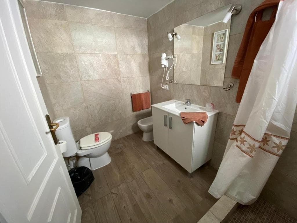 Aparthotel Neptuno Costa Adeje - 33