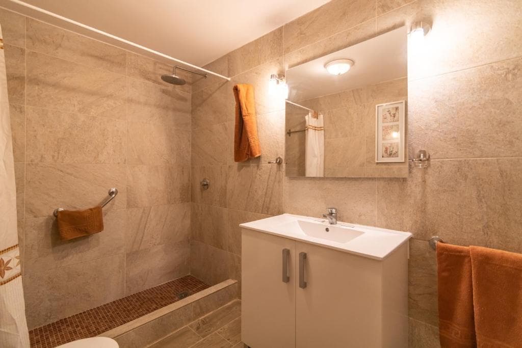 Aparthotel Neptuno Costa Adeje - 43