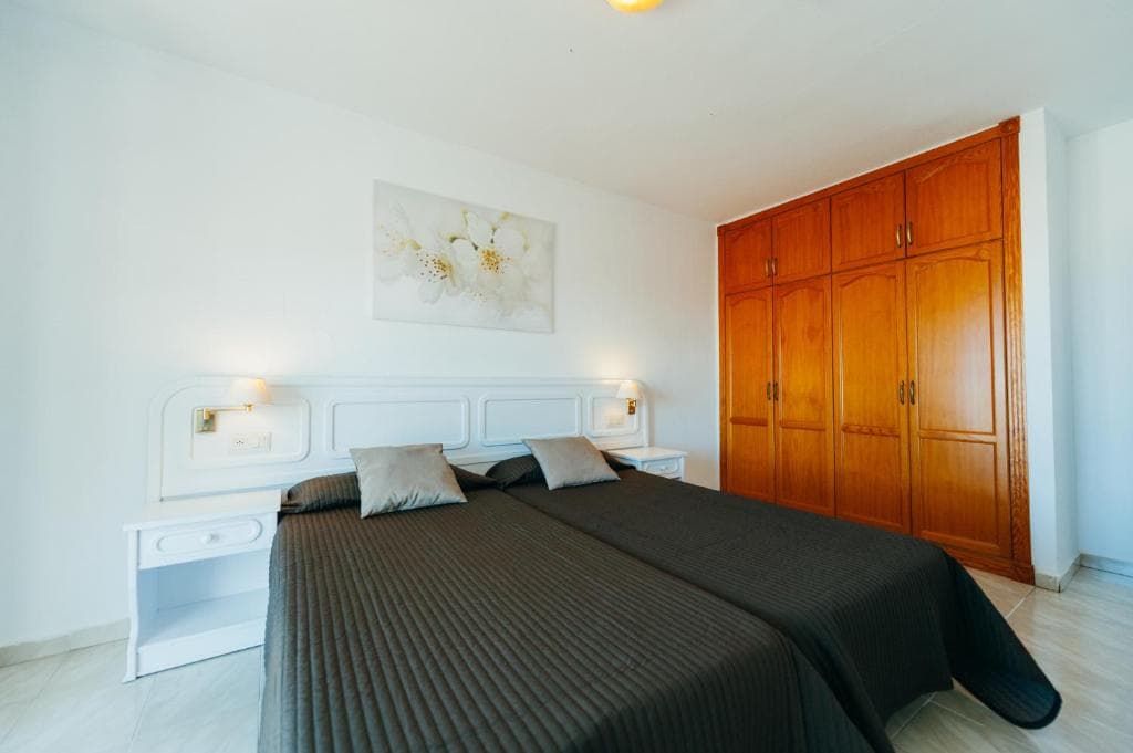 Aparthotel Neptuno Costa Adeje - 82