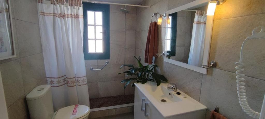 Aparthotel Neptuno Costa Adeje - 87