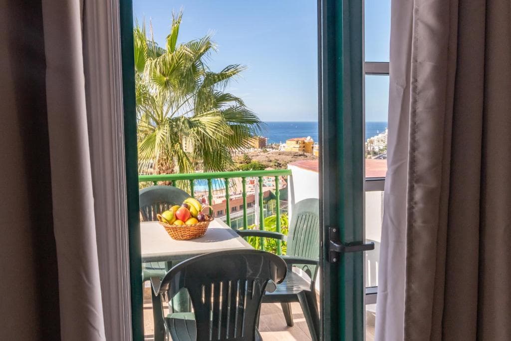 Aparthotel Neptuno Costa Adeje - 91