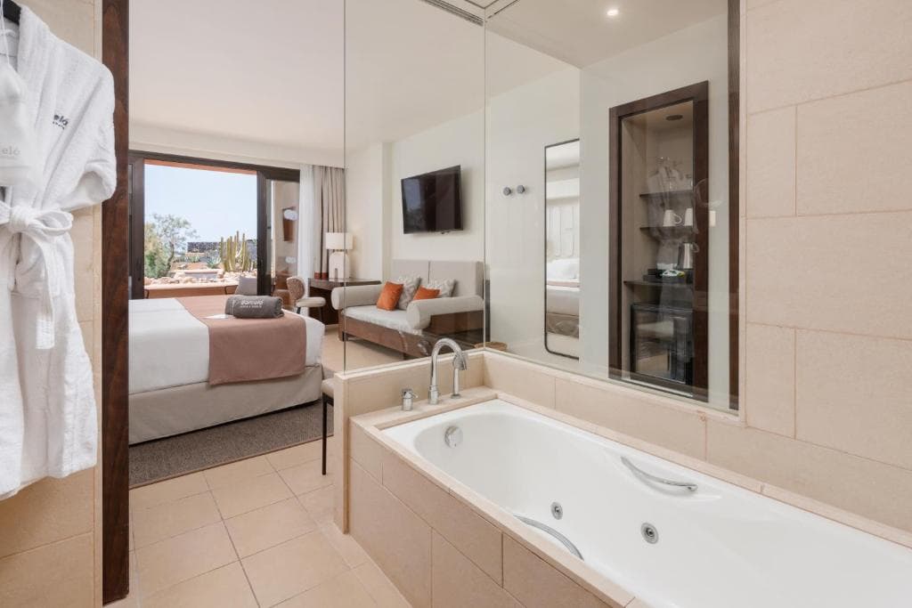 Barcelo Tenerife Royal Level - 9