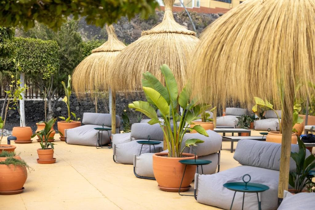 Barcelo Tenerife Royal Level - 11