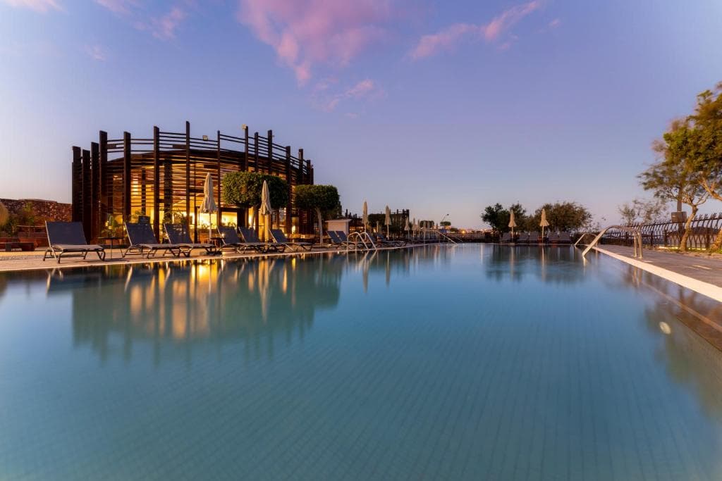 Barcelo Tenerife Royal Level - 13