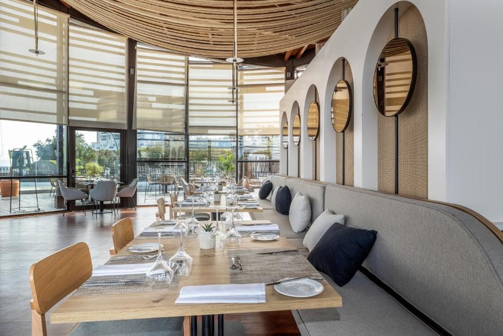 Barcelo Tenerife Royal Level - 14