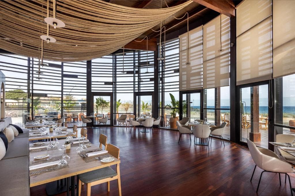 Barcelo Tenerife Royal Level - 15