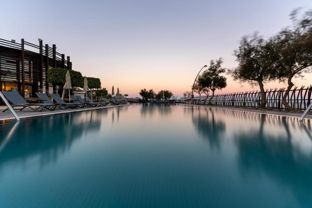 Barcelo Tenerife Royal Level - 18