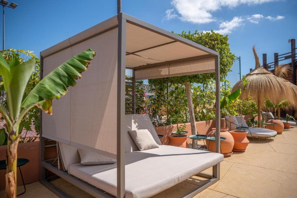 Barcelo Tenerife Royal Level - 19