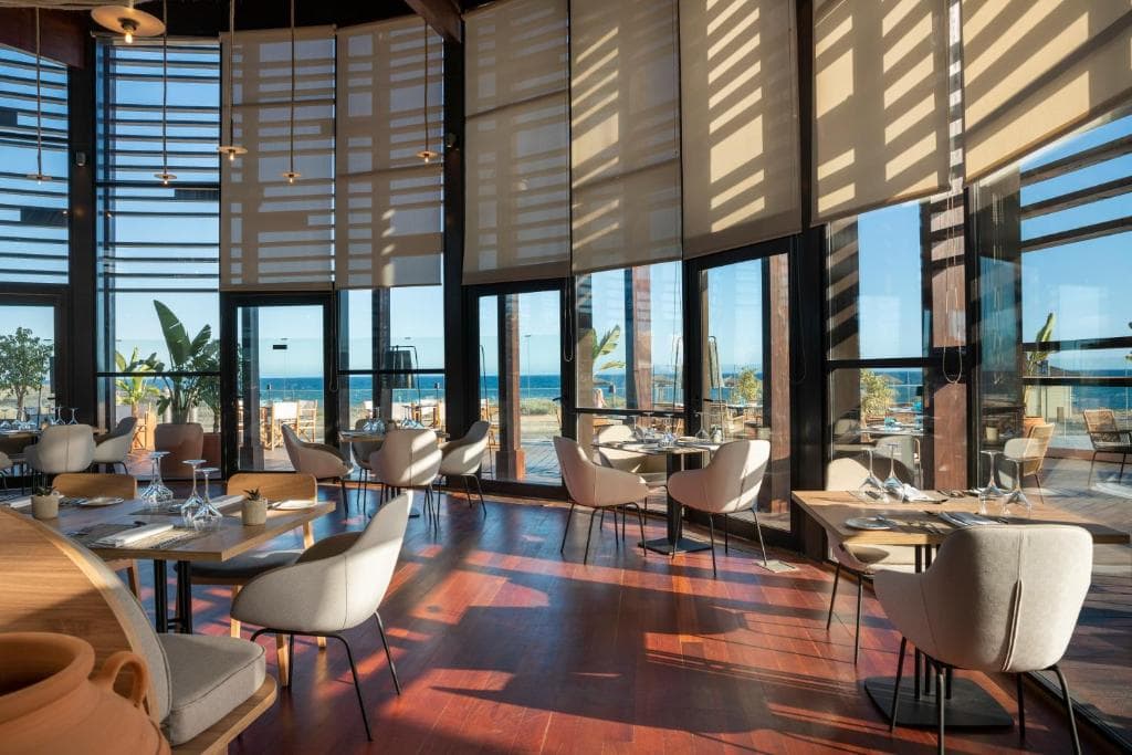 Barcelo Tenerife Royal Level - 21