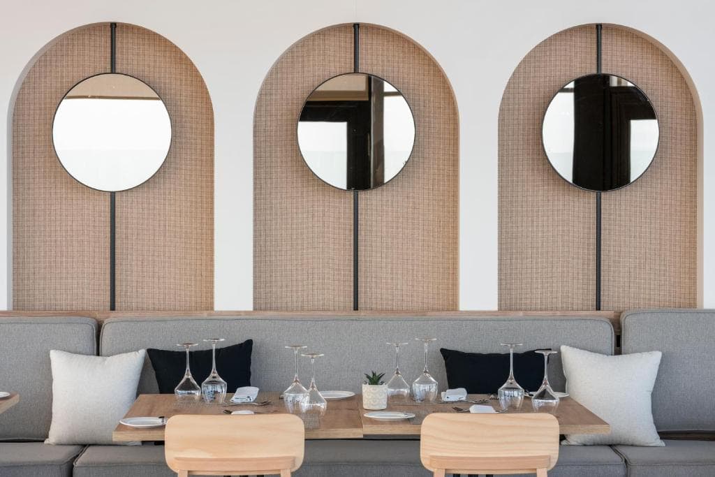 Barcelo Tenerife Royal Level - 26