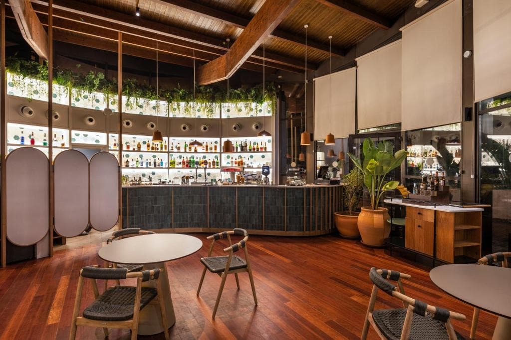 Barcelo Tenerife Royal Level - 37