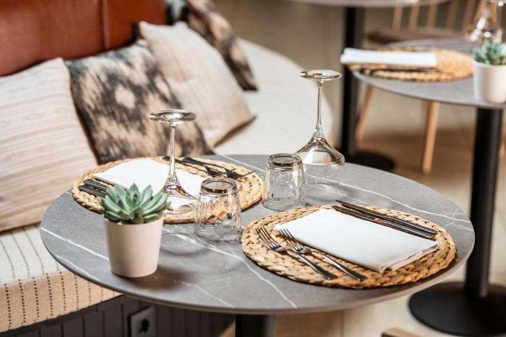 Barcelo Tenerife Royal Level - 45