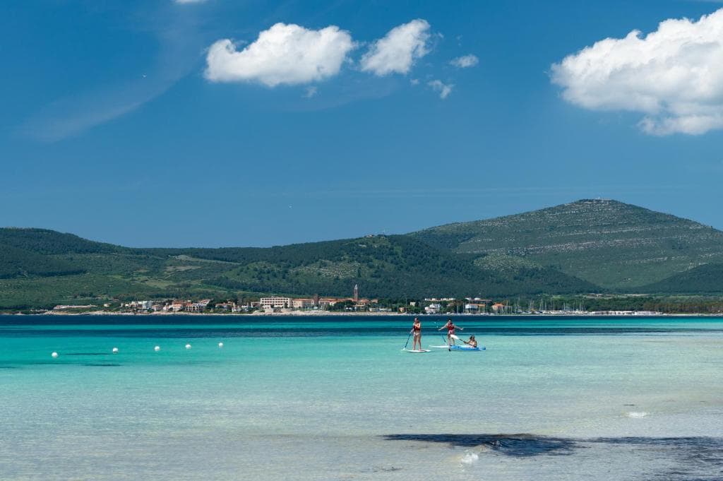 Hotel Catalunya - 32