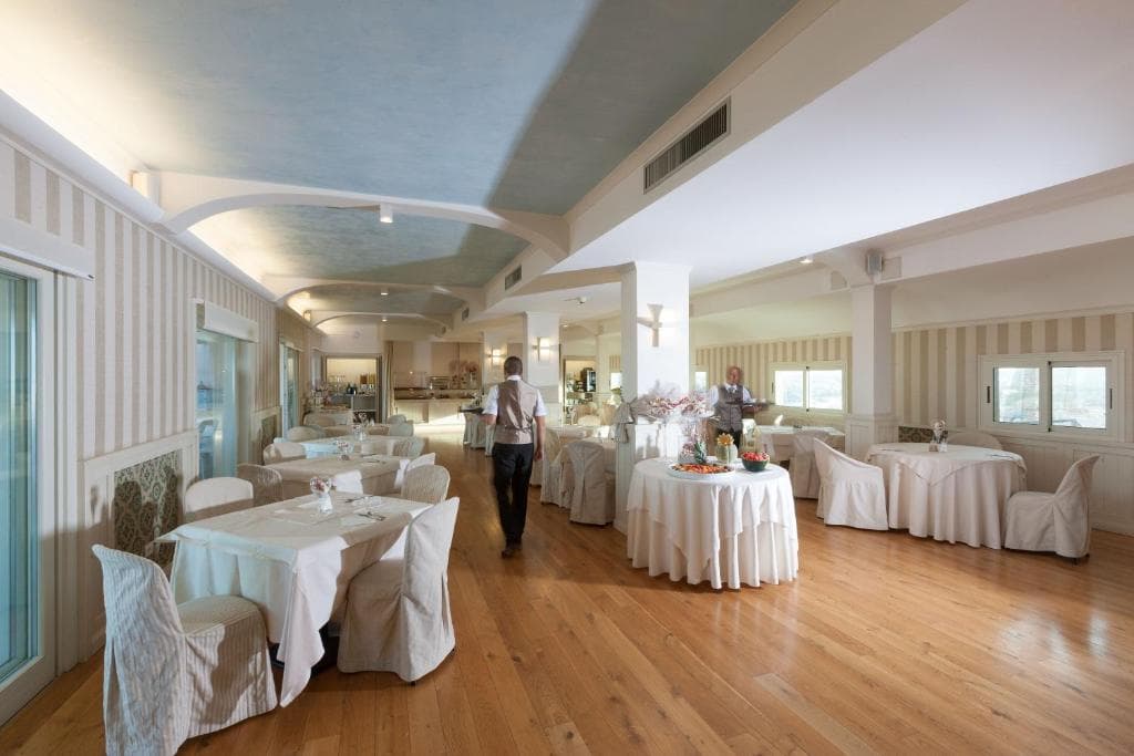 Hotel Catalunya - 47