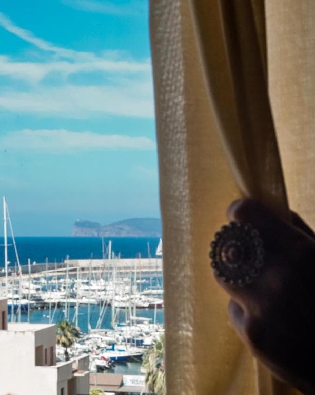 Hotel Catalunya - 67