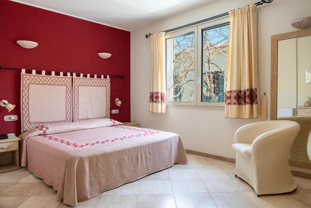 Hotel Domomea - 7
