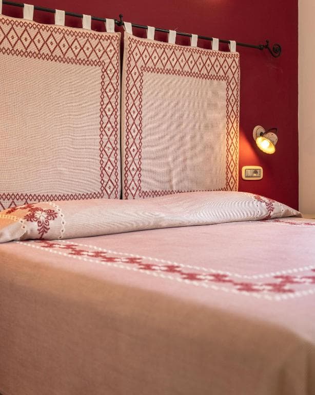 Hotel Domomea - 9