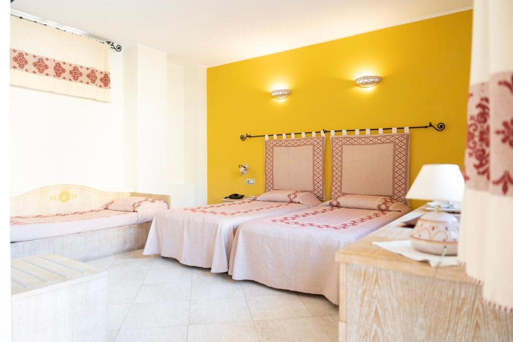 Hotel Domomea - 21