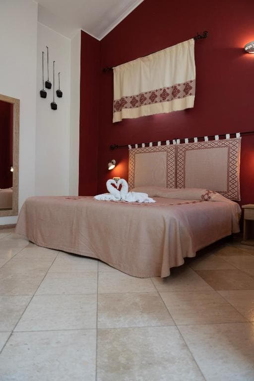 Hotel Domomea - 28