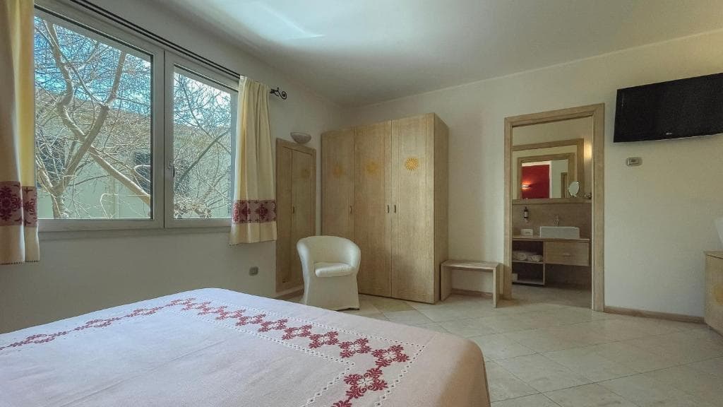 Hotel Domomea - 29