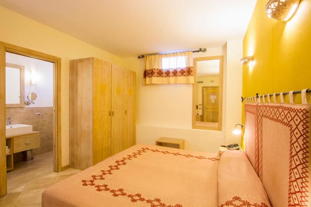 Hotel Domomea - 32