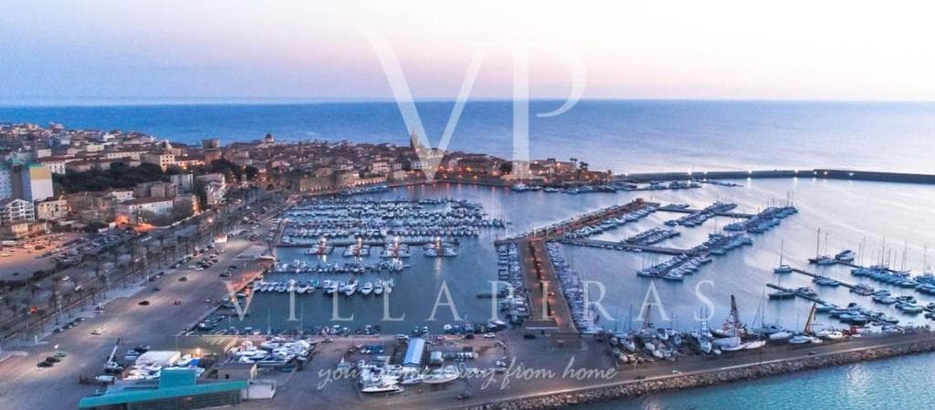 Hotel Villa Piras - 118