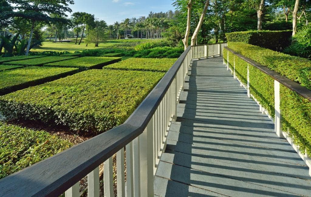 Dusit Thani Krabi Beach Resort - 90