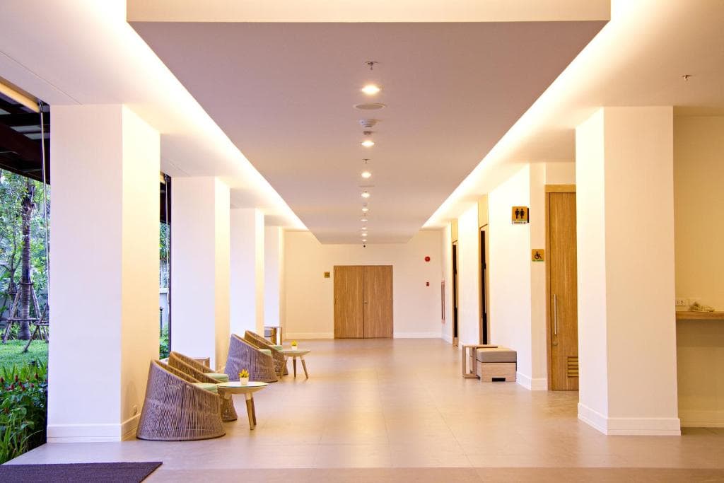 Ibis Styles Krabi Ao Nang - 16
