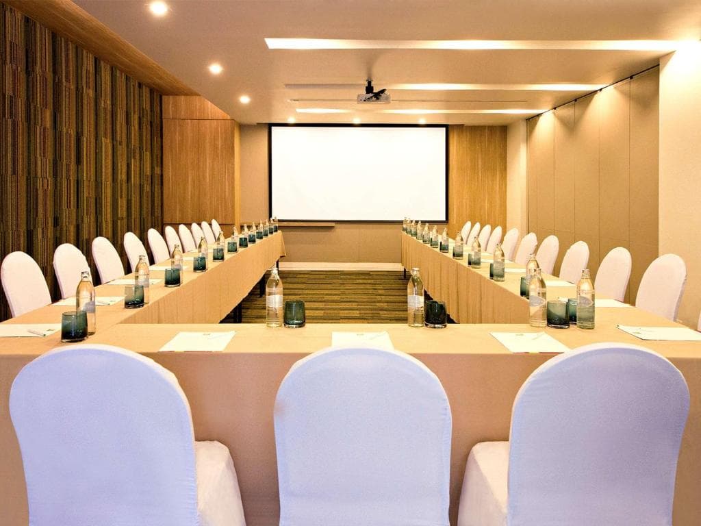 Ibis Styles Krabi Ao Nang - 30