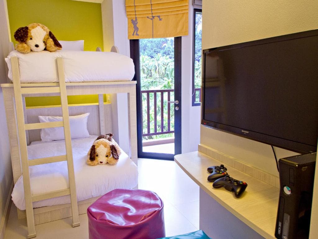 Ibis Styles Krabi Ao Nang - 40