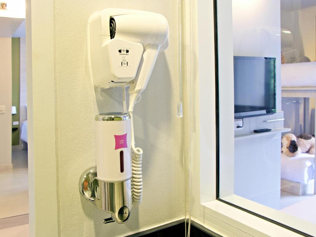 Ibis Styles Krabi Ao Nang - 45