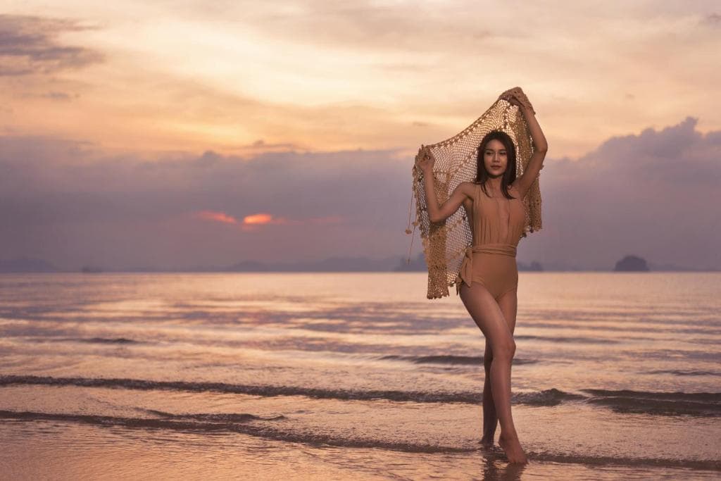 Anyavee Tubkaek Beach Resort - 11