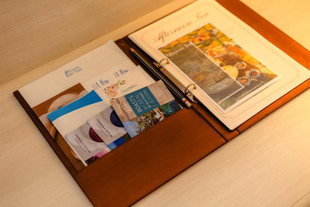 Anyavee Tubkaek Beach Resort - 36