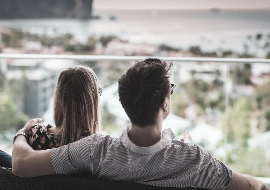 Krabi Tipa Resort - 31