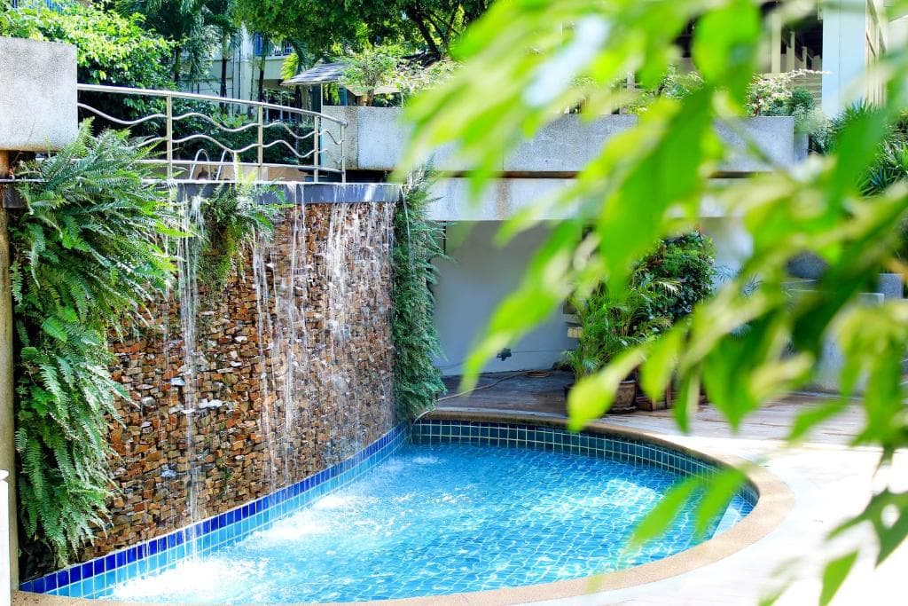 Krabi Tipa Resort - 43