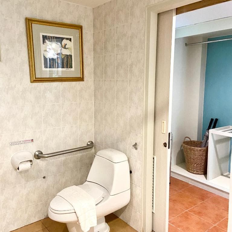 Krabi Tipa Resort - 44